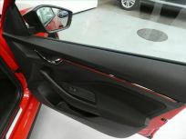 Škoda Kamiq 1.5 TSI MonteCarlo 7DSG