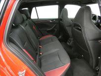 Škoda Kamiq 1.5 TSI MonteCarlo 7DSG