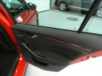 Škoda Kamiq 1.5 TSI MonteCarlo 7DSG