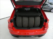 Škoda Kamiq 1.5 TSI MonteCarlo 7DSG