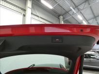 Škoda Kamiq 1.5 TSI MonteCarlo 7DSG