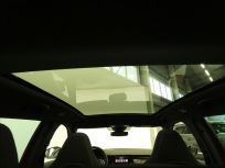 Škoda Kamiq 1.5 TSI MonteCarlo 7DSG