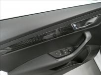Škoda Karoq 2.0 TDI StylePlus SUV