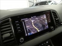 Škoda Karoq 2.0 TDI StylePlus SUV