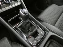 Škoda Karoq 2.0 TDI StylePlus SUV