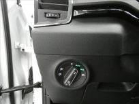 Škoda Karoq 2.0 TDI StylePlus SUV