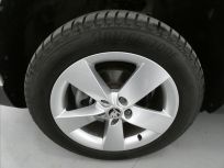Škoda Karoq 2.0 TDI StylePlus SUV