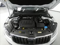 Škoda Karoq 2.0 TDI StylePlus SUV