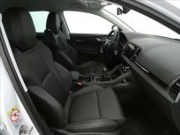 Škoda Karoq 2.0 TDI StylePlus SUV