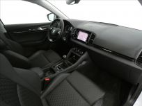 Škoda Karoq 2.0 TDI StylePlus SUV