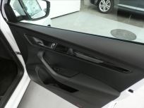 Škoda Karoq 2.0 TDI StylePlus SUV