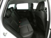 Škoda Karoq 2.0 TDI StylePlus SUV