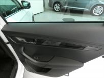 Škoda Karoq 2.0 TDI StylePlus SUV