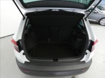 Škoda Karoq 2.0 TDI StylePlus SUV