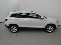 Škoda Karoq 2.0 TDI StylePlus SUV