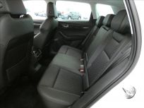 Škoda Karoq 2.0 TDI StylePlus SUV