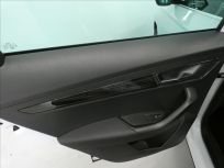 Škoda Karoq 2.0 TDI StylePlus SUV