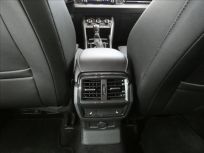 Škoda Karoq 2.0 TDI StylePlus SUV