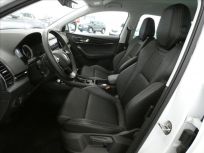 Škoda Karoq 2.0 TDI StylePlus SUV