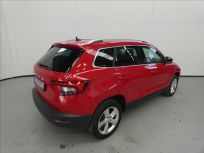 Škoda Karoq 1.5 TSI Style SUV 7DSG