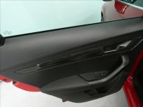 Škoda Karoq 1.5 TSI Style SUV 7DSG