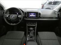 Škoda Karoq 1.5 TSI Style SUV 7DSG