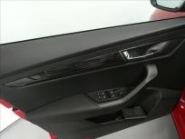 Škoda Karoq 1.5 TSI Style SUV 7DSG