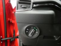 Škoda Karoq 1.5 TSI Style SUV 7DSG