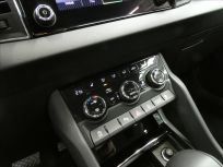 Škoda Karoq 1.5 TSI Style SUV 7DSG