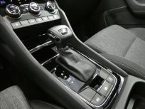 Škoda Karoq 1.5 TSI Style SUV 7DSG