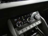 Škoda Karoq 1.5 TSI Style SUV 7DSG