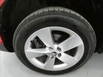 Škoda Karoq 1.5 TSI Style SUV 7DSG