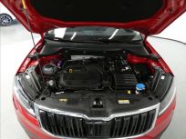Škoda Karoq 1.5 TSI Style SUV 7DSG