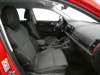 Škoda Karoq 1.5 TSI Style SUV 7DSG