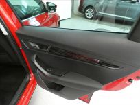 Škoda Karoq 1.5 TSI Style SUV 7DSG