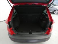 Škoda Karoq 1.5 TSI Style SUV 7DSG