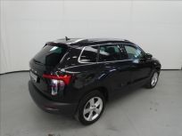 Škoda Karoq 2.0 TDI Style SUV 7DSG