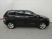 Škoda Karoq 2.0 TDI Style SUV 7DSG