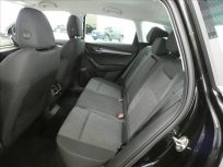 Škoda Karoq 2.0 TDI Style SUV 7DSG