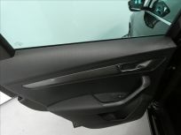 Škoda Karoq 2.0 TDI Style SUV 7DSG
