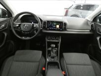 Škoda Karoq 2.0 TDI Style SUV 7DSG