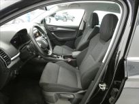 Škoda Karoq 2.0 TDI Style SUV 7DSG