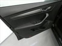 Škoda Karoq 2.0 TDI Style SUV 7DSG