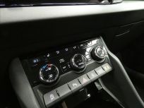 Škoda Karoq 2.0 TDI Style SUV 7DSG