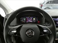 Škoda Karoq 2.0 TDI Style SUV 7DSG