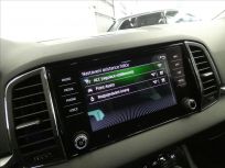 Škoda Karoq 2.0 TDI Style SUV 7DSG