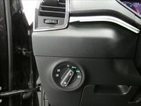Škoda Karoq 2.0 TDI Style SUV 7DSG