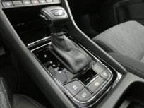 Škoda Karoq 2.0 TDI Style SUV 7DSG