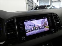 Škoda Karoq 2.0 TDI Style SUV 7DSG