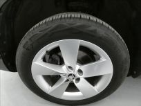 Škoda Karoq 2.0 TDI Style SUV 7DSG